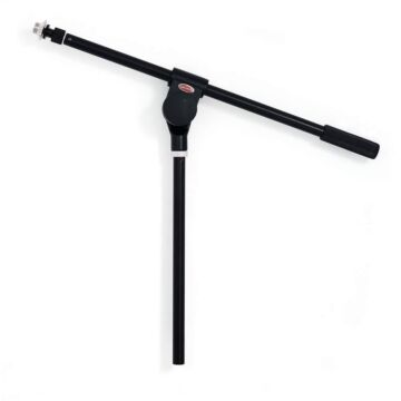 Extensor Para Microfone Modelo Girafa Gibraltar SC-GMBA 1