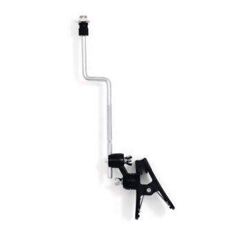 Clamp Para Microfone Quick Set Gibraltar SC-GMQC 1