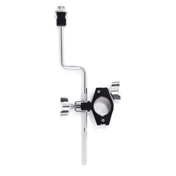 Suporte De Microfone Para Rack Gibraltar SC-GRMM 1