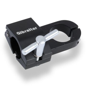 Clamp Rack Ângulo Ajustável Duas Vias Gibraltar SC-GRSSRA 1