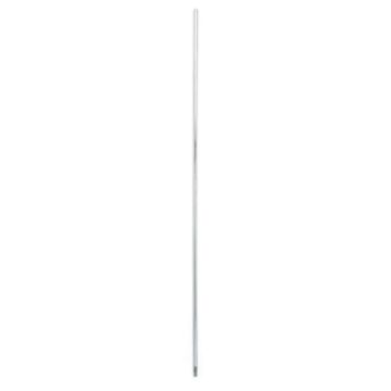 Vareta Para Máquina De Chimbal Standard Gibraltar SC-HHRS 1