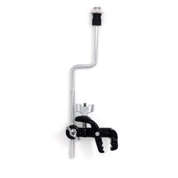 Clamp Com Haste Para Microfone Gibraltar SC-JMM 1