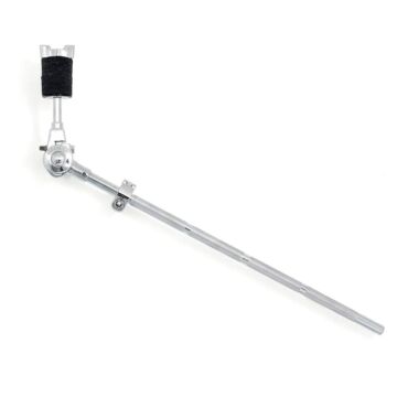 Extensor Para Pratos Modelo Girafa Gibraltar SC-LBRA-BT 1