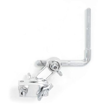 Clamp Para Acessórios Percussão Haste Em L Gibraltar SC-LRAC 1