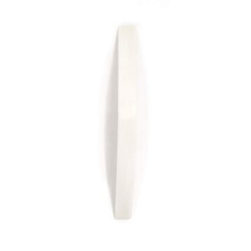 Tiras Nylon Para Esteira Caixa (4 Unidades) Gibraltar SC-NSC 1