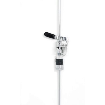 Presilha Para Chimbal Com Engate E Gatilho Gibraltar SC-QRHH 1