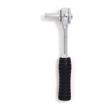 Chave De Tensão Para Bateria Catraca Gibraltar SC-RLW 1