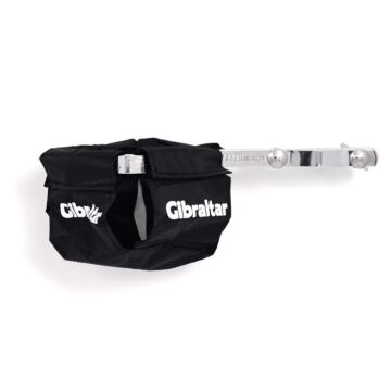 Suporte Para Bebida E Utensílios Gibraltar SC-SDH 1