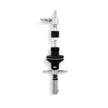 Extensor Para Chimbal Gibraltar SC-XHAT 1