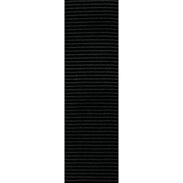 Correia Para Sax Alto/Soprano Com Trava D Addario SJA13 1