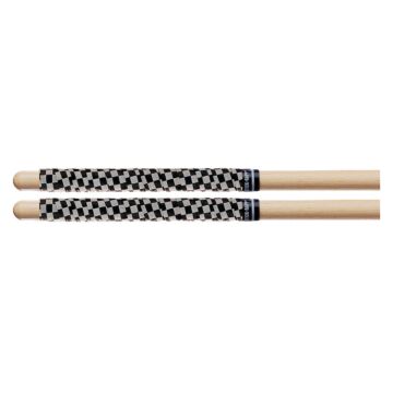 Grip Para Baquetas Stick Rapp Xadrez ProMark SRCW 1
