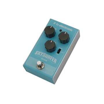 TC-008960-pshow-principal
