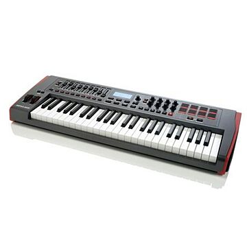 TC-009365-PSHOW-principal