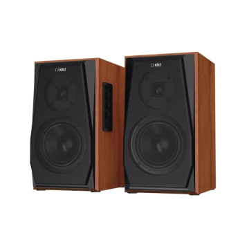 TC-010621-pshow-principal