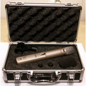 TC-1884-principal