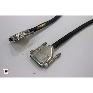 TC-1mogami-LELE-principal