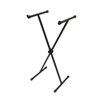 TC-2020-0-D-principal