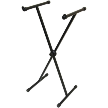 TC-2020-0-principal