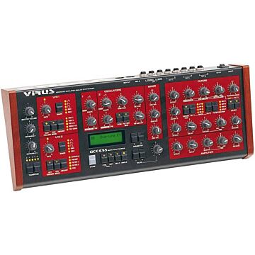 TC-224-LELE-principal