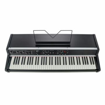 TC-96115693-principal