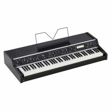 TC-96115694-principal