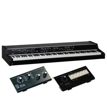TC-96115695-EX-principal