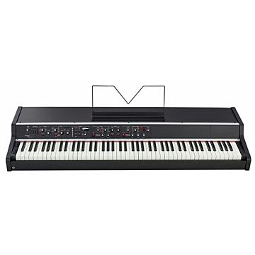 TC-96115695-principal