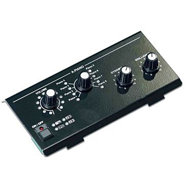 TC-96115697-SH-principal