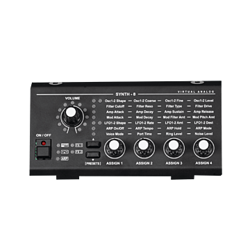 TC-96115700-principal