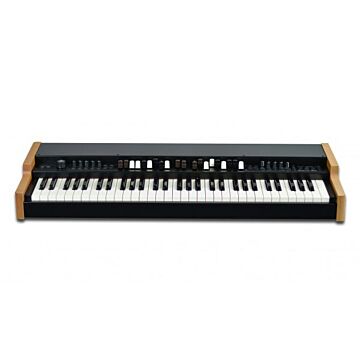 TC-96115706-principal