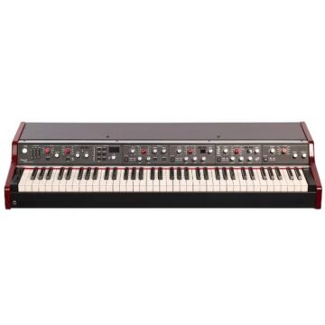 TC-9A13LEG70MK2T73-principal