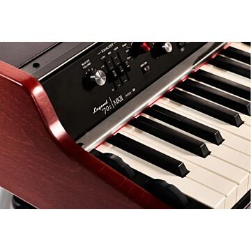 TC-9A13LEG70MK2T88W-principal