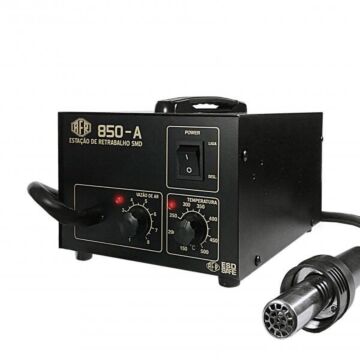 TC-AFR-850-A-US-principal