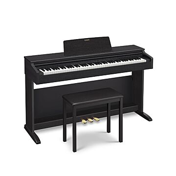 TC-AP-265BKC2-BR-principal