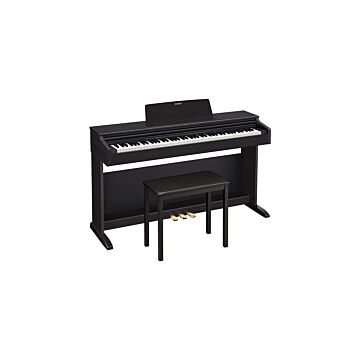 TC-AP-270BKC2-BR-principal