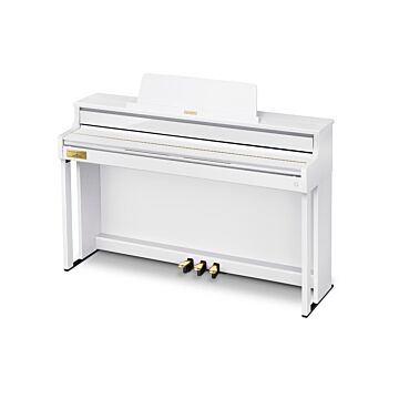 TC-AP-750WEC2-BR-principal