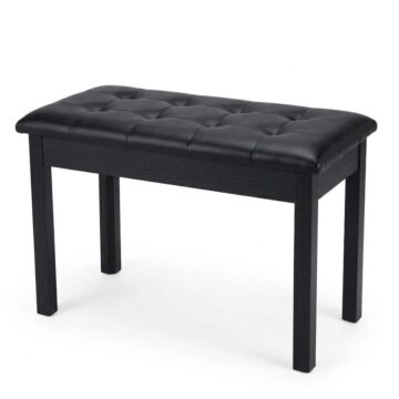 TC-BUL-BENCH-D2-BK-principal