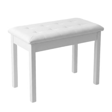 TC-BUL-BENCH-D2-WH-principal