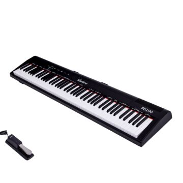 TC-BUL-PB100-principal