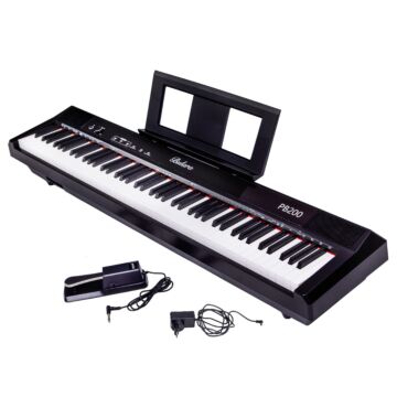 TC-BUL-PB200-principal