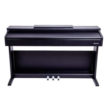 TC-BUL-PBV205-principal