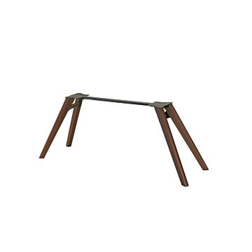 TC-BUL-SUP-HD300-BK-principal