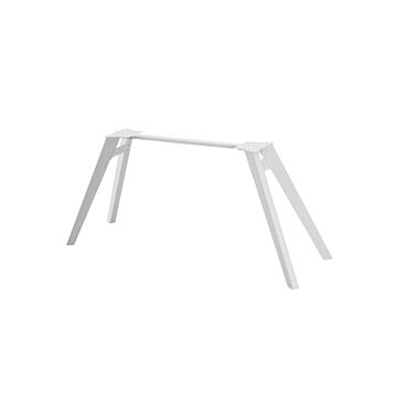 TC-BUL-SUP-HD300-WH-principal