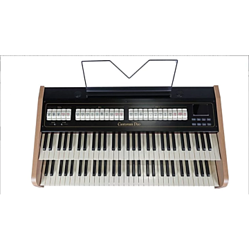 TC-CANTO-DUO-PLUS-principal