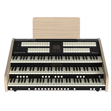 TC-CANTO-TRIO-PLUS-principal
