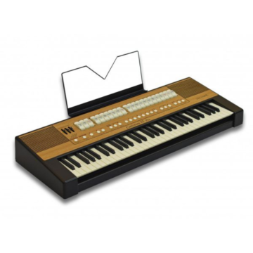 TC-CANTO-VI-PLUS-principal