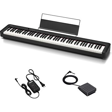 TC-CDP-S105BKC2-BR-principal