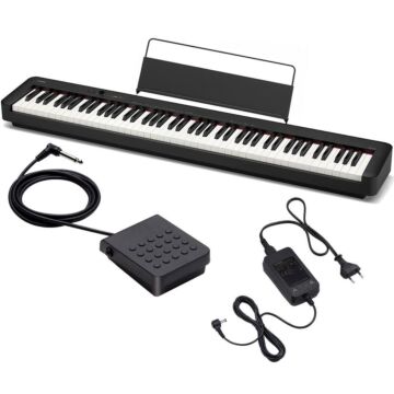 TC-CDP-S110BKC2-BR-principal