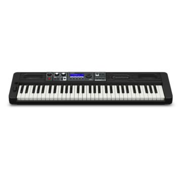 TC-CT-S500C2-BR-principal
