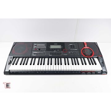 TC-CT-X5000C2-BR-principal